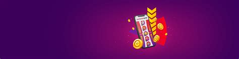 casino guts|Guts Poker Play Poker Online Against Others .